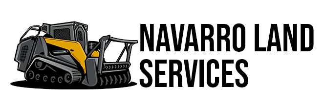 Navarro Land Services